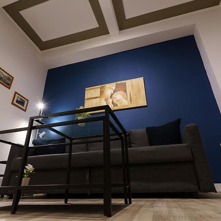 Syntagma 2Bd Luxury Daire Atina Dış mekan fotoğraf