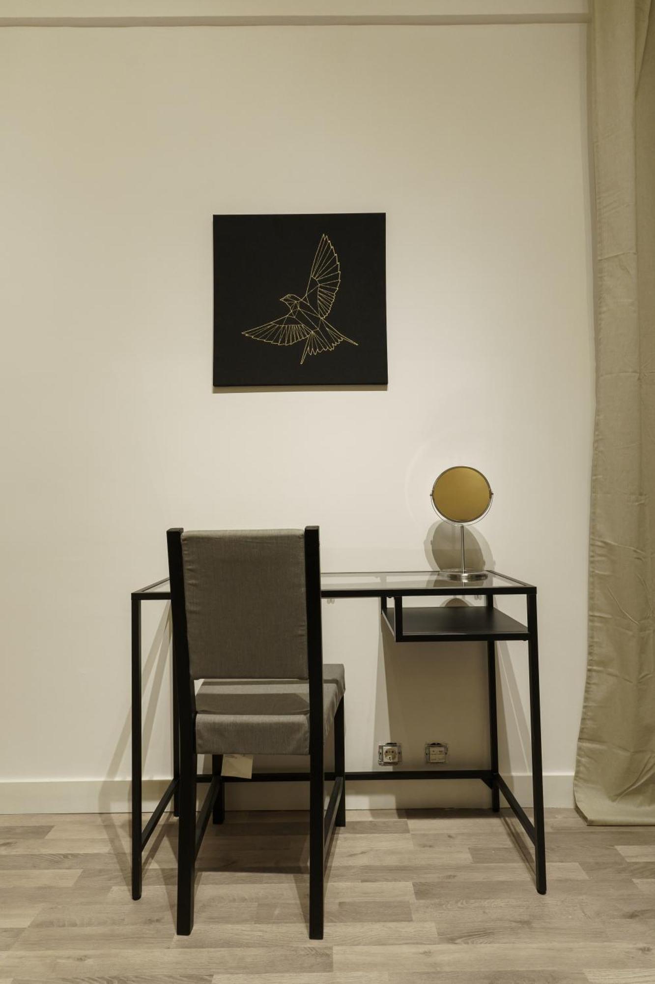 Syntagma 2Bd Luxury Daire Atina Dış mekan fotoğraf