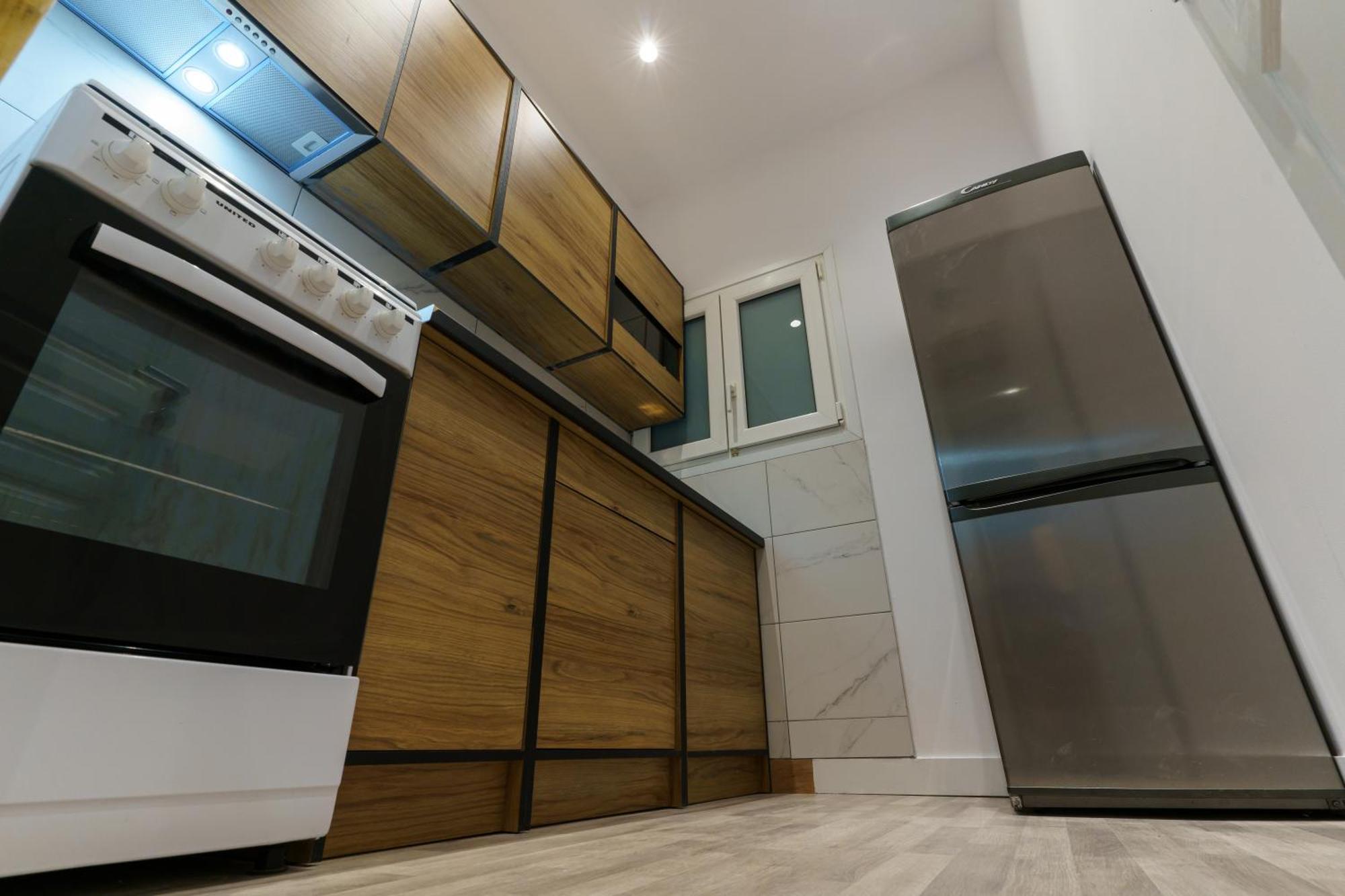 Syntagma 2Bd Luxury Daire Atina Dış mekan fotoğraf
