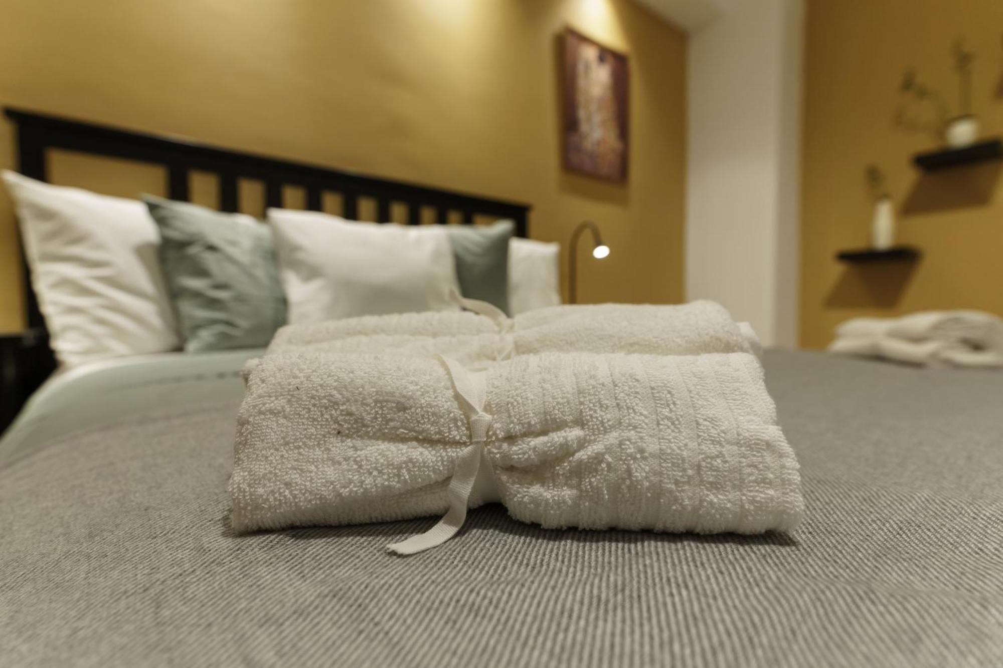 Syntagma 2Bd Luxury Daire Atina Dış mekan fotoğraf
