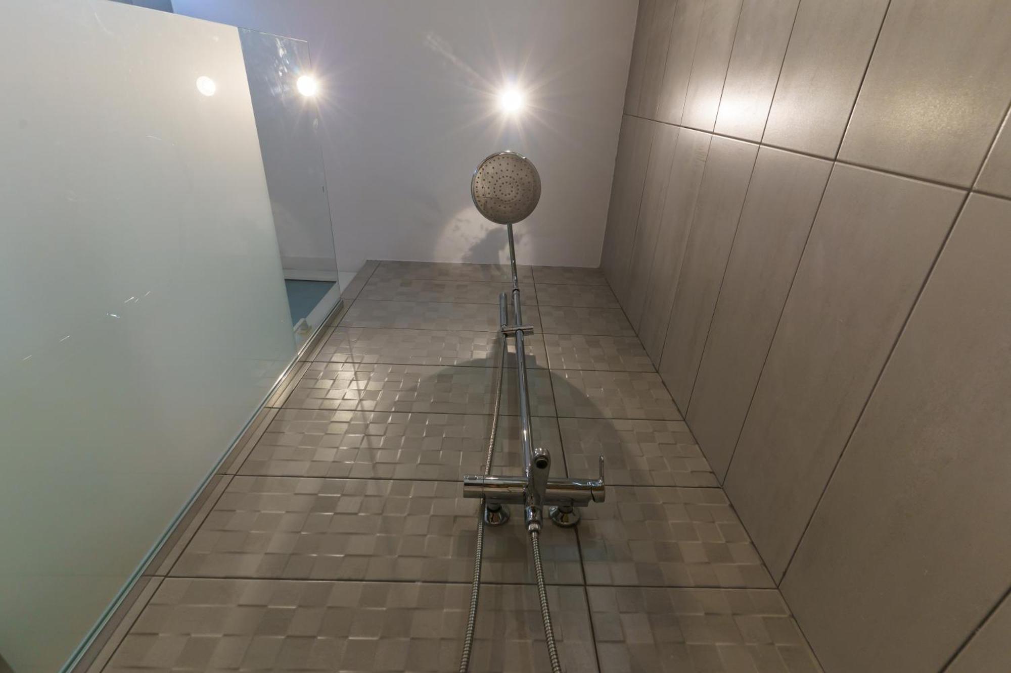 Syntagma 2Bd Luxury Daire Atina Dış mekan fotoğraf