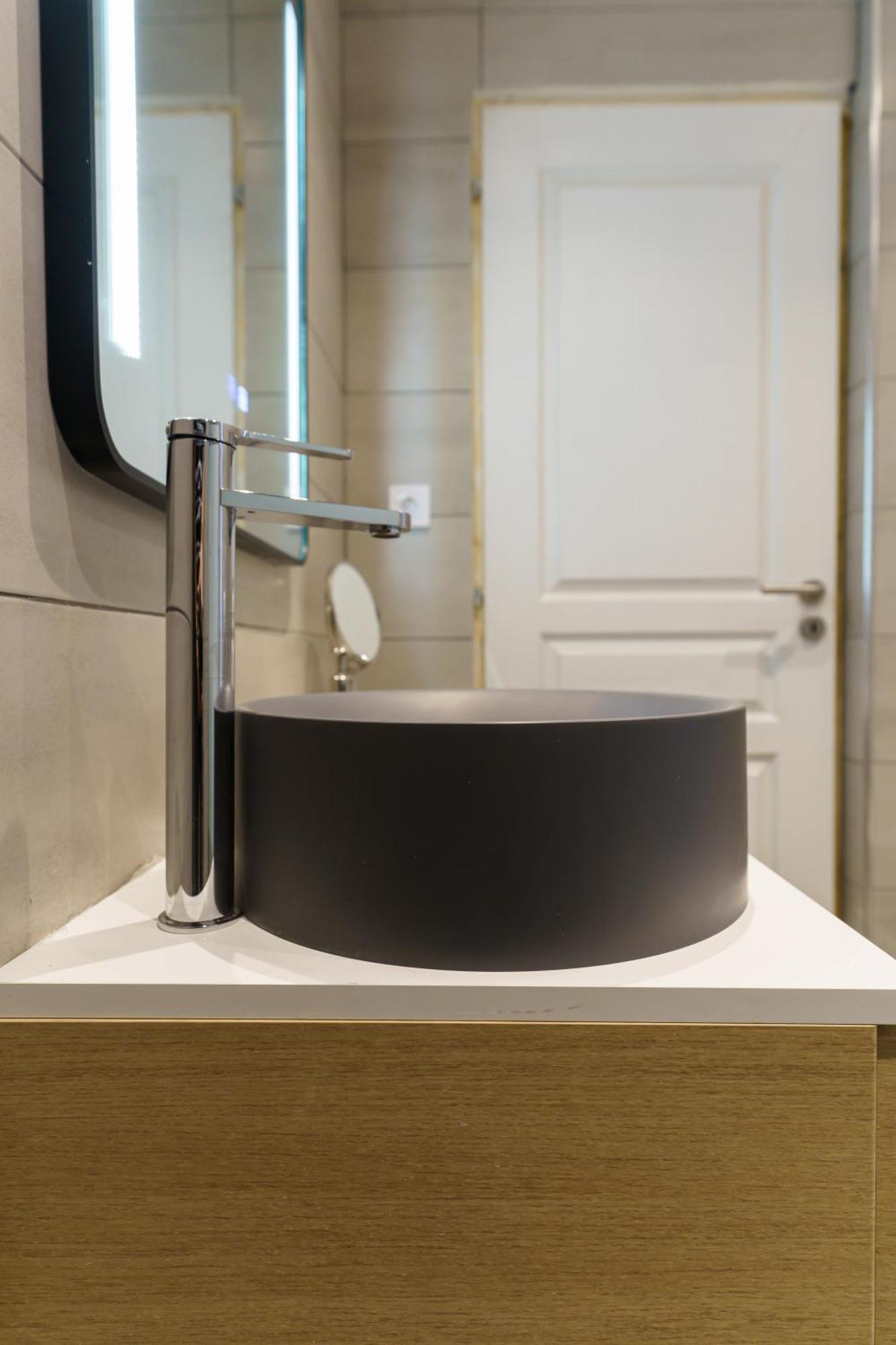 Syntagma 2Bd Luxury Daire Atina Dış mekan fotoğraf