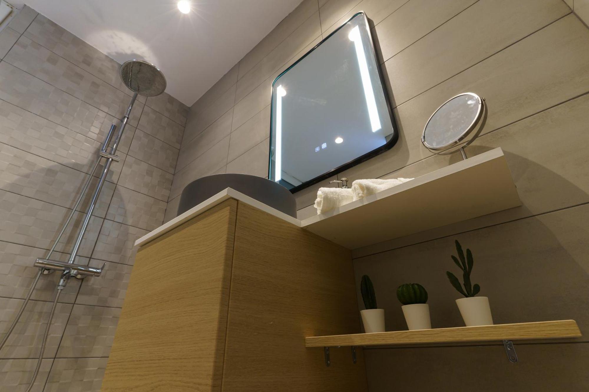 Syntagma 2Bd Luxury Daire Atina Dış mekan fotoğraf