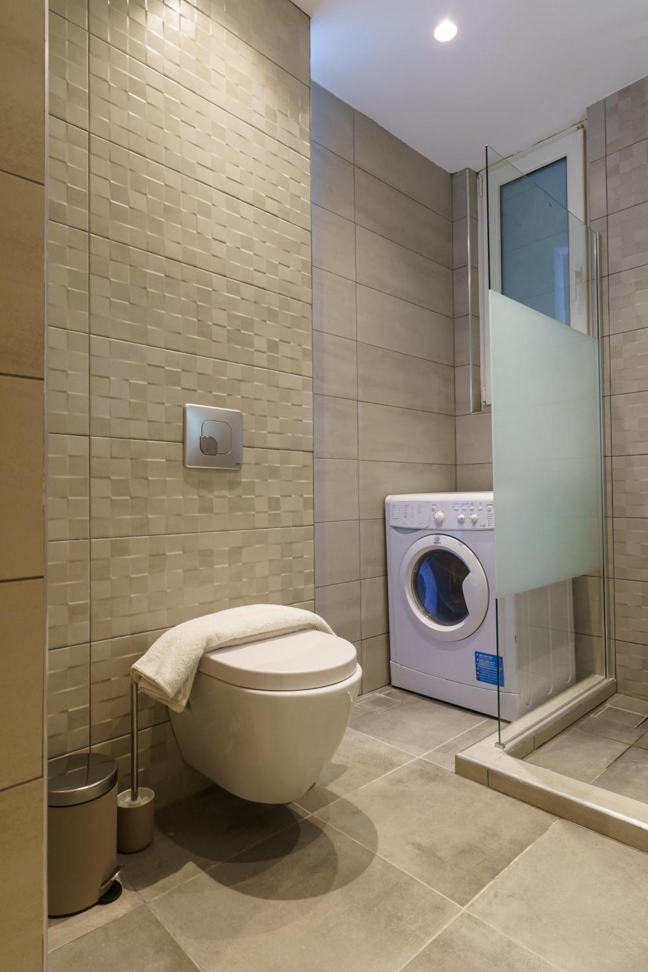Syntagma 2Bd Luxury Daire Atina Dış mekan fotoğraf