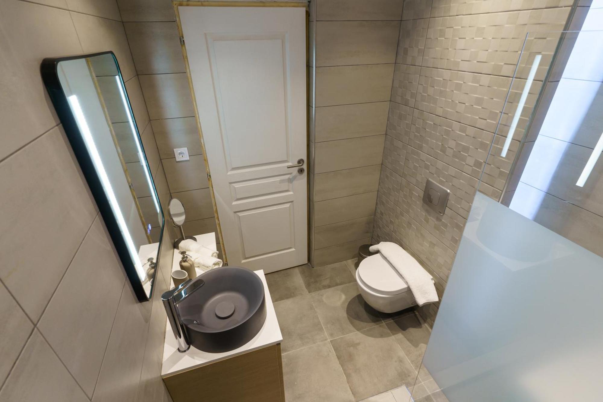 Syntagma 2Bd Luxury Daire Atina Dış mekan fotoğraf